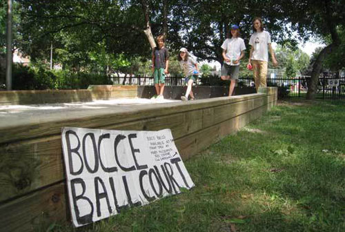 bocce-ball-mccormick-park