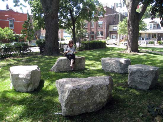 boulders-mccormick-park