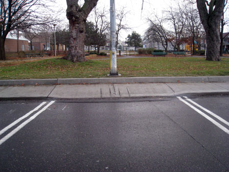 lowered-curbs