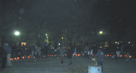 Pumpkin-Parade-2013-1