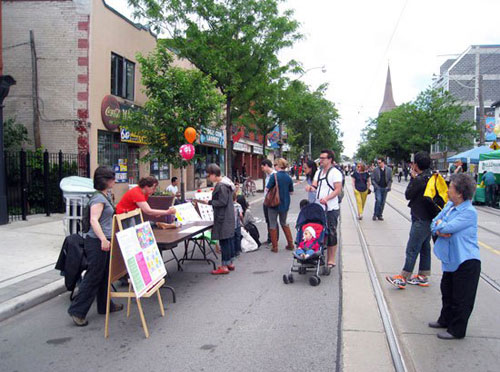dundas-west-festival