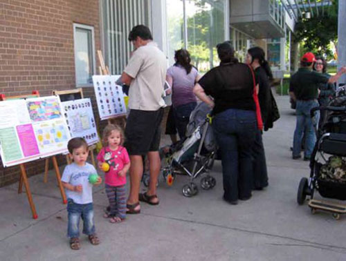 master-plan-feedback