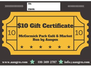 mccormick-park-cafe-gift-ce