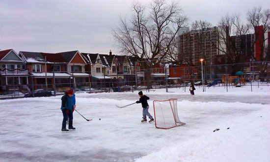 mccormick-skating-rink