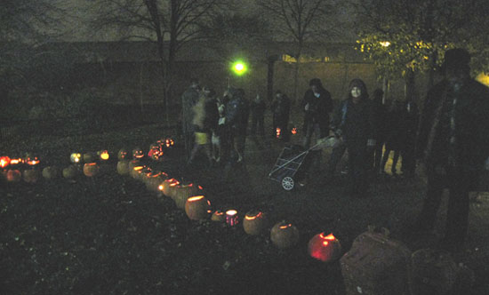 Pumpkin-Parade-2012-2