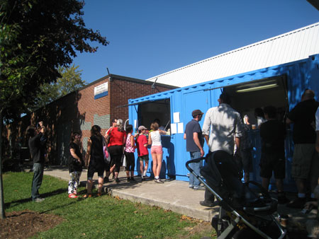 McCormick-Park-Container-Cafe-03