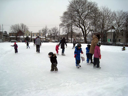 mccormick-park-skating