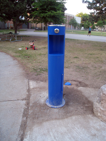 mccormick_park_fountain