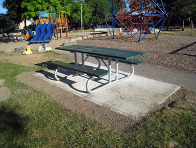 picnic-table-01